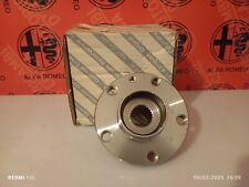 Alfa romeo 159 usato  Olgiate Molgora