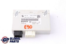 Bmw e81 e84 usato  Italia