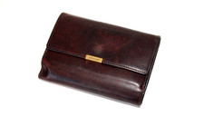 Coach wallet men for sale  Lakewood