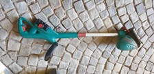Bosch art accutrim gebraucht kaufen  Deutschland