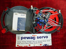 pewag servo gebraucht kaufen  Bad Münstereifel