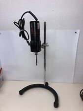 Omni glh homogenizer for sale  Northridge