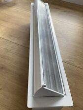 Philips rasterdecken led gebraucht kaufen  Gronau
