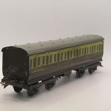 Hornby gauge no2 for sale  HALESWORTH