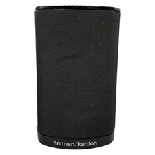 Harman kardon sat gebraucht kaufen  Witten