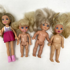 Barbie baby dolls for sale  Fairfield