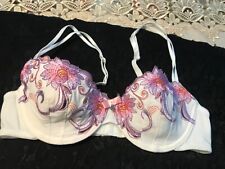 Bra miriale size d'occasion  Expédié en Belgium