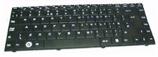 Tested genuine keyboard for sale  SWANSEA