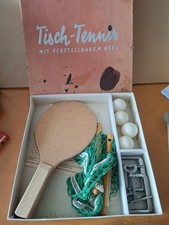 spieletisch gebraucht kaufen  Wernshausen