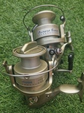 Okuma aurora beach for sale  DONCASTER