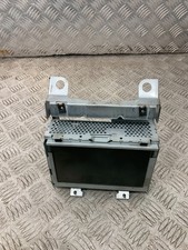 2006 land rover for sale 2006 land rover for sale  NOTTINGHAM