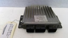 Calculateur moteur renault d'occasion Calculateur moteur renault d'occasion  France
