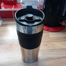 Bodum coffee vacuum for sale  ST. IVES
