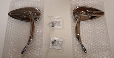 Willie mirrors 2005 for sale  Warren