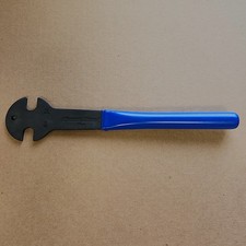 Park tool bicycle for sale  Mount Horeb