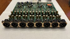 Yamaha da1 x4169 for sale  Sacramento