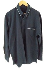 Chemise manches longues d'occasion  Strasbourg-