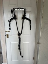 5 point breastplate for sale 5 point breastplate for sale BRIDGWATER