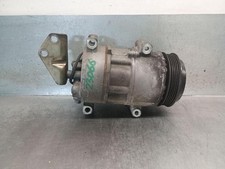 A0022301311 compressore aria usato  Ferrara