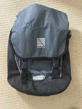 Altura dryline waterproof for sale  TAUNTON
