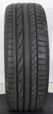 205 50r17 89v gebraucht kaufen  Bad Tölz