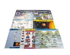 geosafari cards for sale geosafari cards for sale  Brookpark