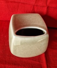 vase vide poche d'occasion vase vide poche d'occasion  Saint-Gaudens