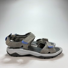 khombu sandals for sale  Stevenson Ranch