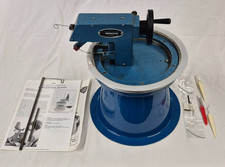 Brother knitting machine for sale  TORPOINT