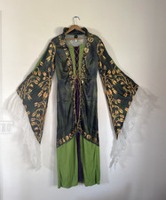 Disney winifred hocus for sale  Sacramento