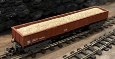 Ibertren gauge long for sale  SALISBURY