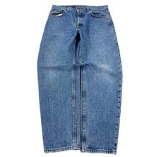 Vintage levis 550 for sale  Bluefield