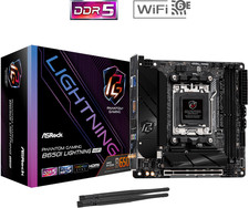 asrock mainboard gebraucht kaufen asrock mainboard gebraucht kaufen Rosenheim