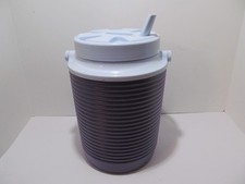 Rubbermaid ribbed gallon for sale  West Bend
