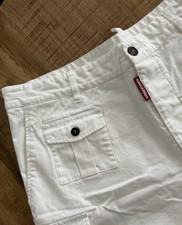 Dsquared ganz neu gebraucht kaufen  Köln
