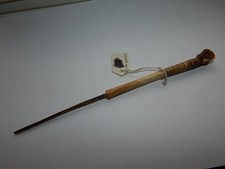 Antique papua new for sale  HENLEY-ON-THAMES
