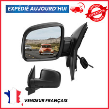 transporter vw t5 d'occasion transporter vw t5 d'occasion Albi