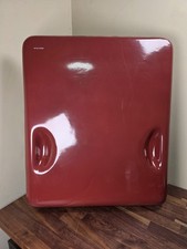 Tumble forms 2699h for sale  Jersey City