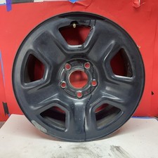Jeep wrangler gladiator for sale  Hohenwald