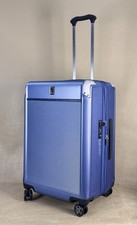 Travelpro platinum elite for sale Travelpro platinum elite for sale  Westminster