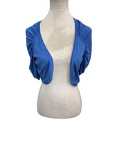 Coast blue sequin for sale  LEVEN