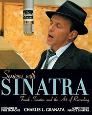 Sessions sinatra frank for sale  UK