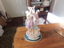 Vintage antique bisque for sale  Brookfield