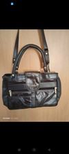 Handtasche stefano gebraucht kaufen  Neuenkirchen