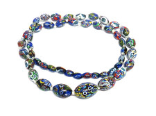 Verlaufende vintage murano gebraucht kaufen Verlaufende vintage murano gebraucht kaufen  Deutschland