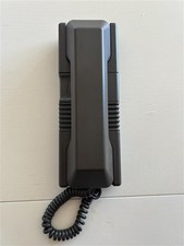 Siedle 401a haustelefon gebraucht kaufen  Rauenberg