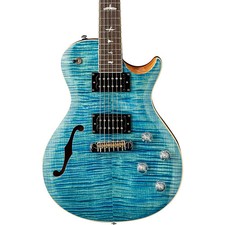 Prs zach myers for sale  Kansas City