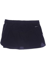 Salomon rock damen gebraucht kaufen  Berlin