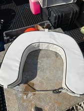 Plastimo horseshoe life for sale  PLYMOUTH