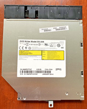 Toshiba samsung dvd for sale  Collegeville
